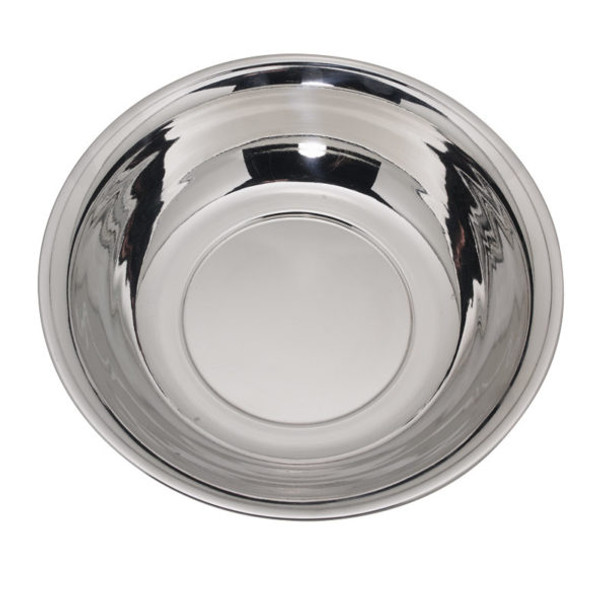 Wash Basin Stainless Steel - (WASF3570189)