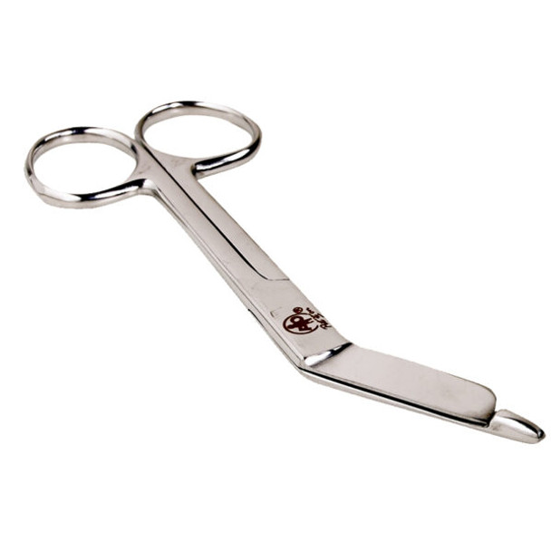 5-1/2" Bandage Scissors - (WASF3502114)