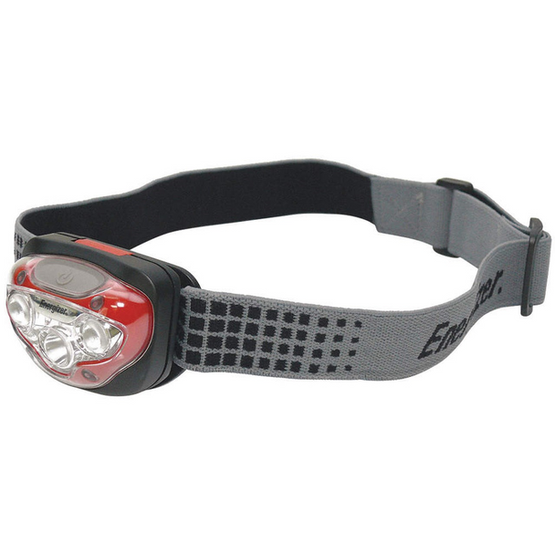 Energizer Industrial Vision HD Headlight - HDBIN32E