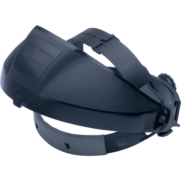 Protecto-Shield® Prolok® Headgears - (ASV5N)