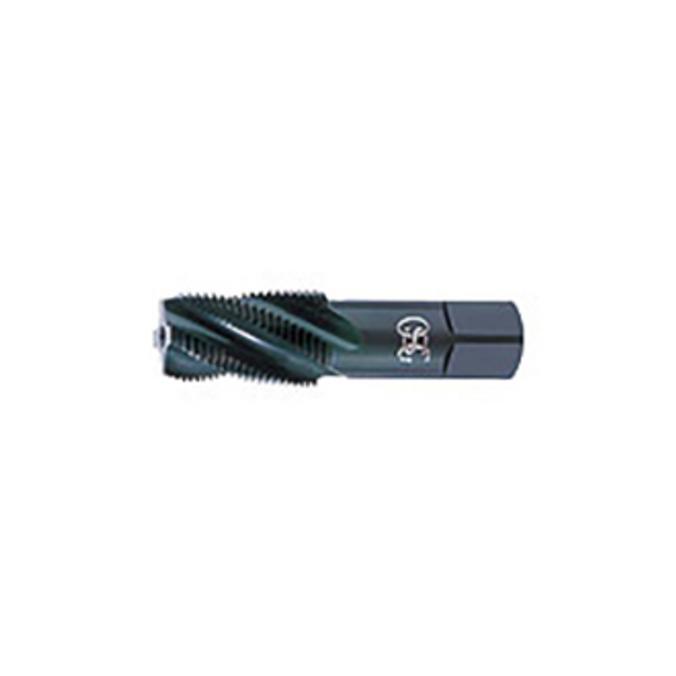 OSG 3/4"-14 Tap NPTF - (XCT-OSG1738101)