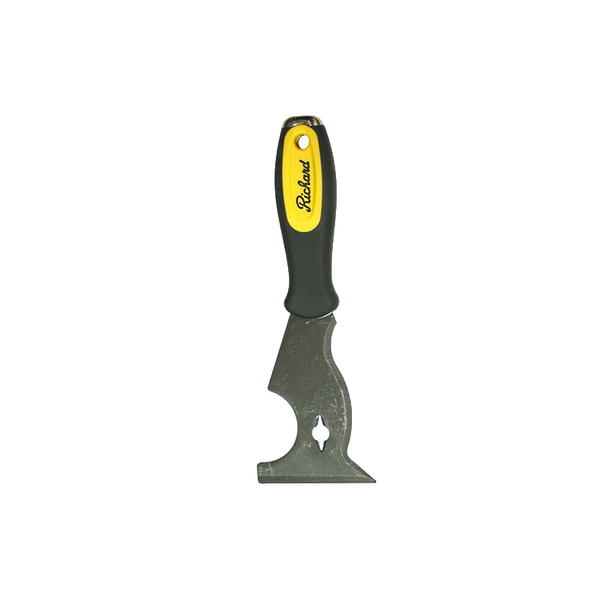 Combination tool Ergo-Grip - (RC129)