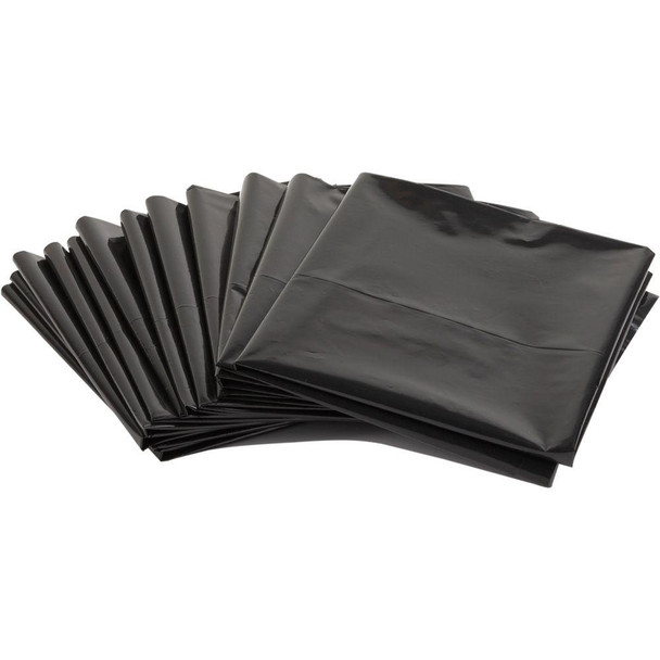 35" x 50" X-Strong Eco Friendly Garbage Bag