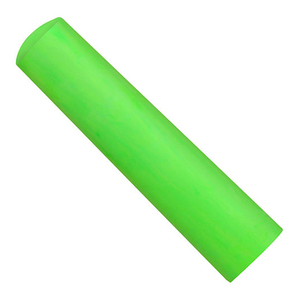 Scanning Chalk Fluorescent Green - MA80564
