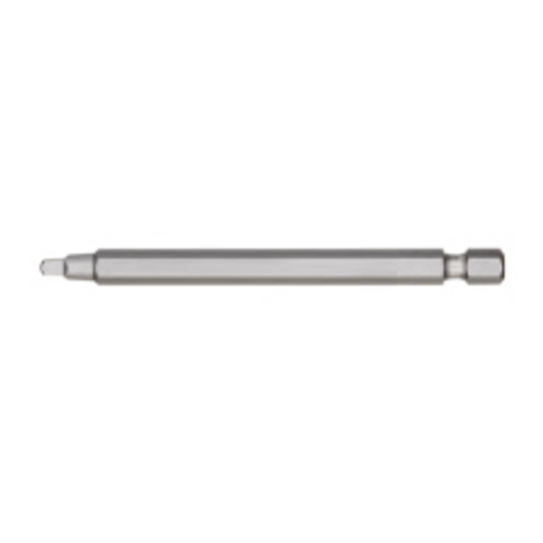 #2 x 6" Robertson Driver Bit - (T67812)