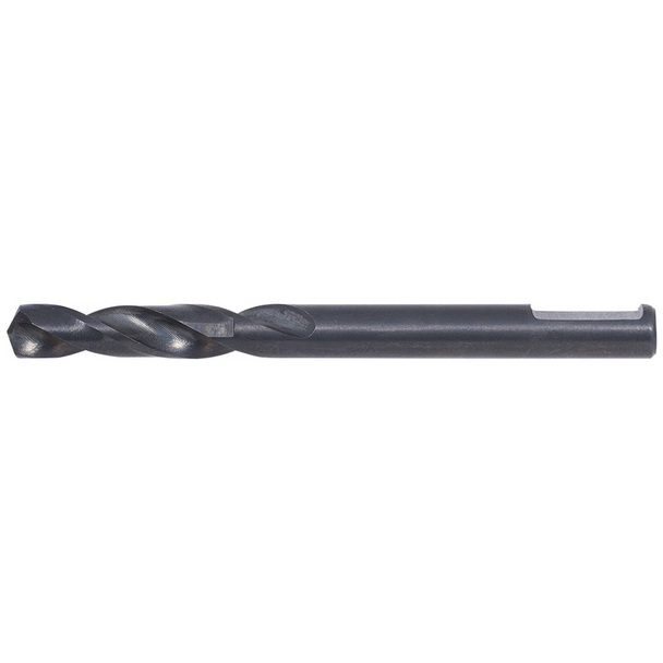 Pilot Drill For 1"OAL Carbide Tipped Hole Cutters - (DRC96CT001)