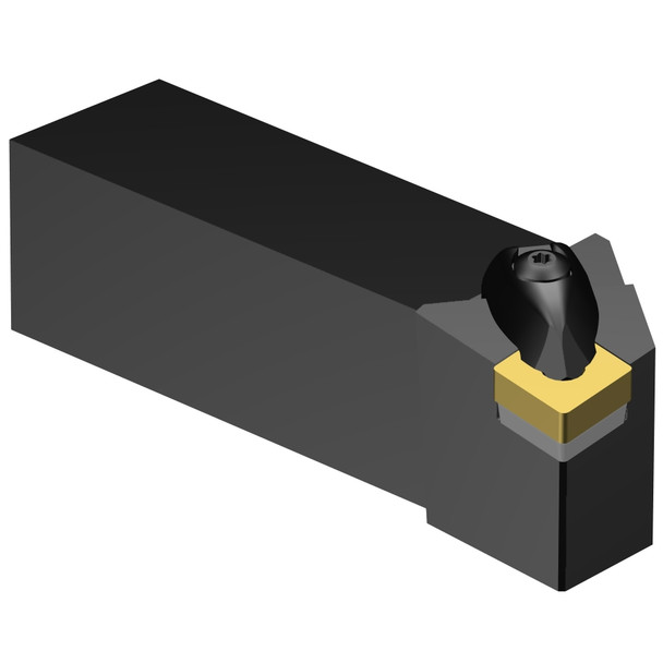 DCLNL 24 6D, T-Max P shank tool for turning