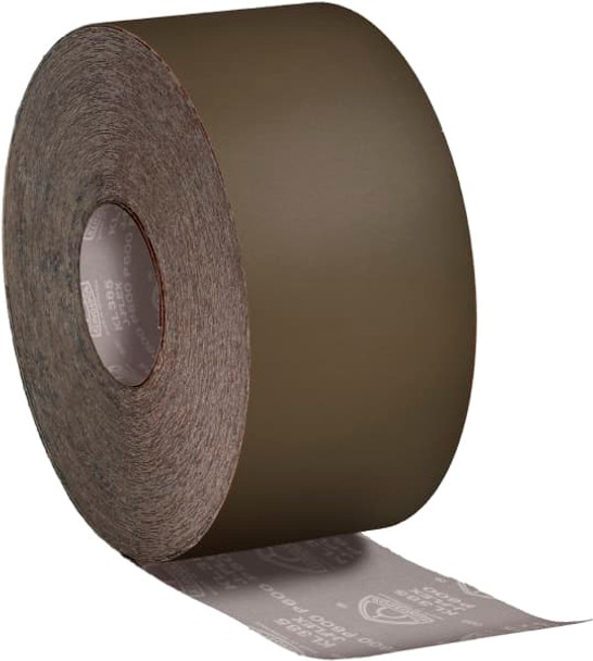 4-1/2" X 164' 40 G KL 385 JF Roll with Cloth Backing - (EA224650)