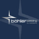 Bohler