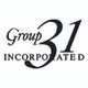 31 Incorporated