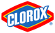 Clorox