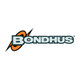 Bondhus