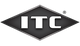 ITC