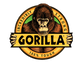 Gorilla Glue Company