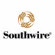 Southwire