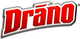 Drano