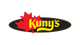 Kunys