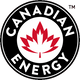 Canadian Energy