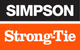 Simpson Strong Tie