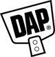 DAP Canada