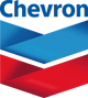 Chevron