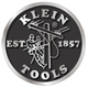 Klein Tools