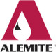 Alemite