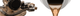Lubrication Products and Equipment
