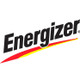 Energizer