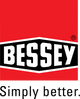 Bessey