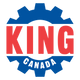 King Canada