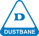 Dustbane