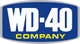 WD-40 Company