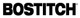 Bostitch