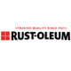 Rustoleum