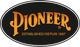 Pioneer