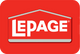 LePage