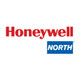 Honeywell Safety