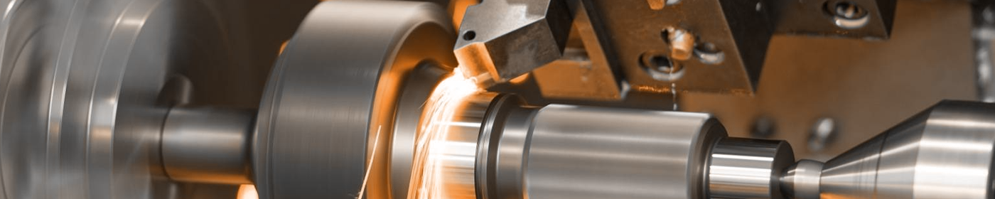 Cutting Tools Cutting Tools