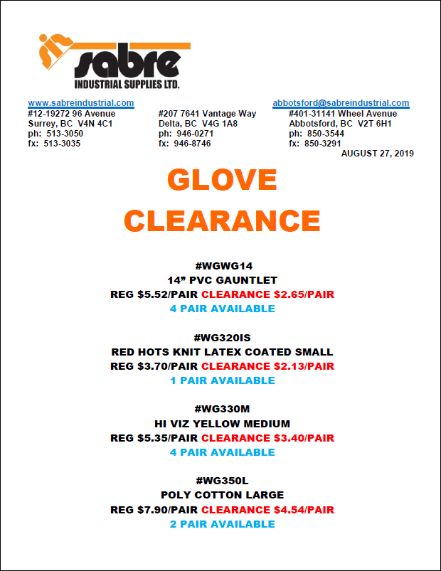 gloveds.png gloveds.png