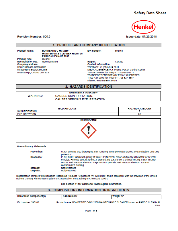 LC596168-MSDS