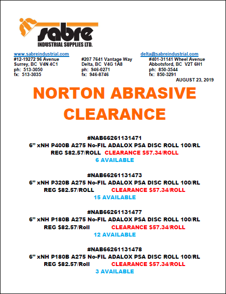 norton-c.png norton-c.png