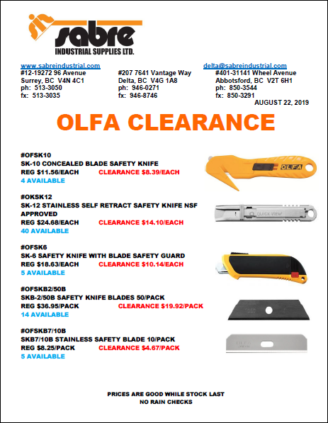 olfa.png olfa.png
