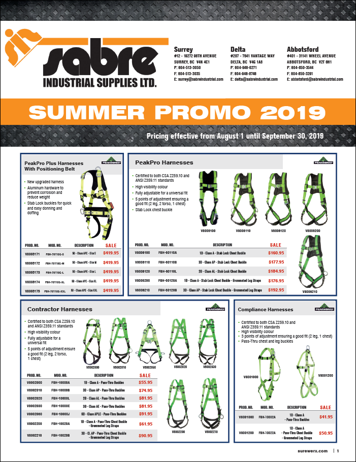 sabre-pw-summer2019-flyer-hirez.png sabre-pw-summer2019-flyer-hirez.png