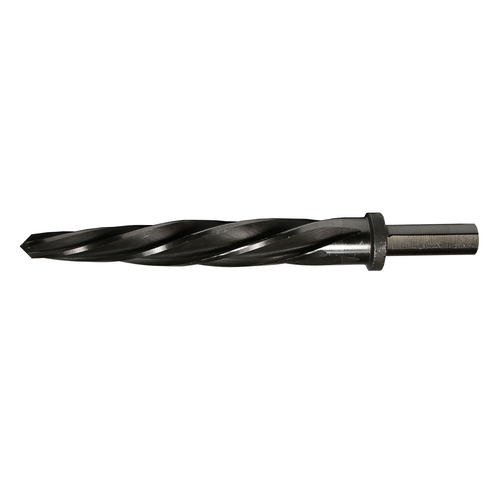 Drillco Construction Reamer 7/16 Inch