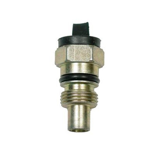 Flow Control Valve - Power Steering