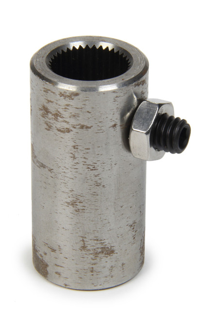 Coupler 3/4in X 11/16- 36  1in O.D. 2in Length