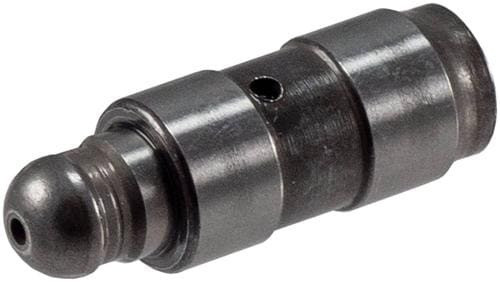 Valve Lifter - Chrysler 2.0L/2.4L I4 / 3.6L V6