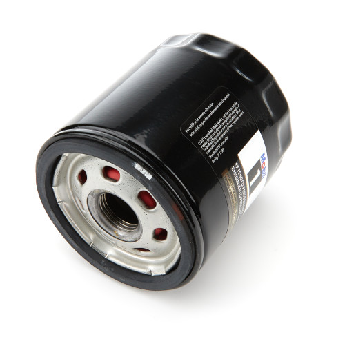 Mobil 1 Extended Perform ance Oil Filter M1-102A