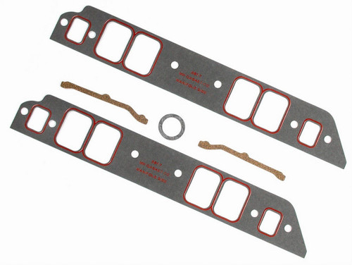 BBC Ultra Seal Intake Gasket